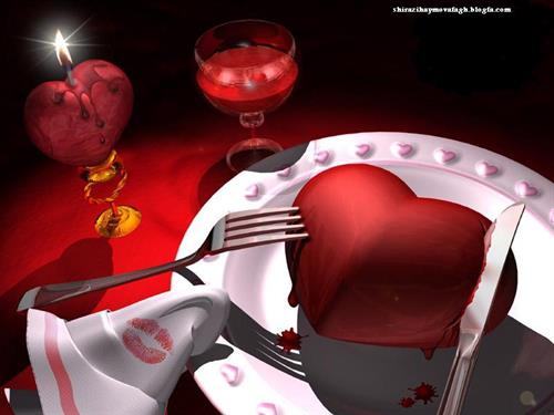 batista&nbsp;vahdani